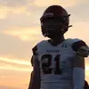 colton10 - @owenscolton34 - TikTok