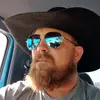 Colton - @coltonowens22 - TikTok
