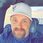 Colton Owens - Facebook