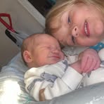 Colton Owens - Facebook