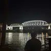 Colton Owens - @colton.owens2 - TikTok