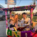 Colton Owens - Facebook