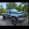 Colton Owens - @coltonowens3 - TikTok