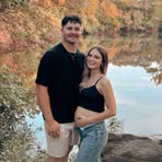 Colton Owens - Facebook