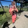 Colton Owens - @colton_.owens - TikTok