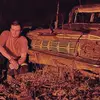 Colton Owens - @coltonowens2 - TikTok