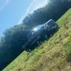 Colton Owens - @coltonowens15 - TikTok