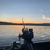 Colton Owens - @colton.owens3 - TikTok