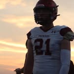 Colton Owens Jr. - @coltonowens10 - Instagram