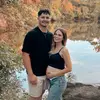 coltonowens_14c - @coltonowens_14c - TikTok
