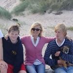 Alice Rogers-Coltman - @rogerscoltman - Instagram