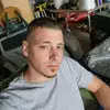 Colt Rogers751 - @coltrogers751 - TikTok