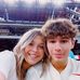 Colt Rogers - Facebook