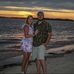 Colt Rogers - Facebook