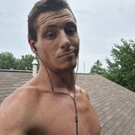 Colt Rogers - @crog4569 - Instagram