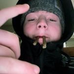Colt Rogers - @yoboi_217 - Instagram