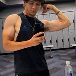 Colt Rogers - @colt.rogers___ - Instagram