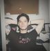 Colt Rogers - Facebook