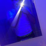 Colt Rogers - @itsyoboi646 - Instagram