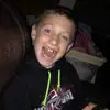 Colt Rogers - @coltycolt6473738 - TikTok