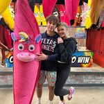 Colt Rogers - @colt45rogers2 - Instagram