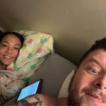 Colt Rogers - @colt_rogers41 - Instagram