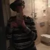 Colt Rogers - @coltrogerskeys - TikTok