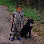 Colt_Rogers - @coltyrogers - Instagram