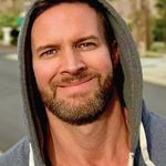 Colt Rogers - @skiptracer66 - Instagram