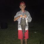 colten rogers - @rogerscolten - Instagram