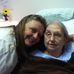 Coltin Rogers - Facebook