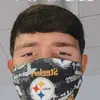 Coltin Rogers - @coltinrogers - TikTok
