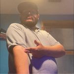 Colton Rogers - @colton.rogers.14418 - Instagram