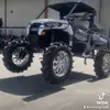Colton Rogers - @colton.rogers365 - TikTok