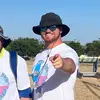 ColtonRogers10 - @coltonrogers10 - TikTok