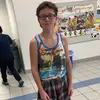 Coltonrogers13 - @coltonrogers13 - TikTok