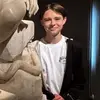 coltonrogers27 - @coltonrogers27 - TikTok