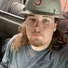️ - @coltonrogers42 - TikTok