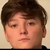 coltonrogers742 - @coltonrogers742 - TikTok