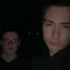 Coltonrogers - @coltonrogers376 - TikTok