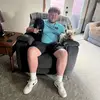 Crog🗿 - @coltonrogers_75 - TikTok