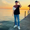 Ethan colt Rogers - @ethancoltrogers - TikTok