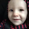user8967229333651 - @coltfinrogers - TikTok