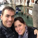 Colt Staake - @coltstaake - Instagram