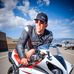 Colt staake - Facebook