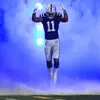 Colts Takes - @diehard_coltsfan - TikTok