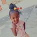 Stacie Collet - Facebook