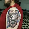 45Colt - @coltwoods78 - TikTok