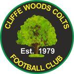 Cliffe Woods Colts A - @cliffewoodscoltsa - Instagram