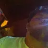 colt - @coltwoods0 - TikTok